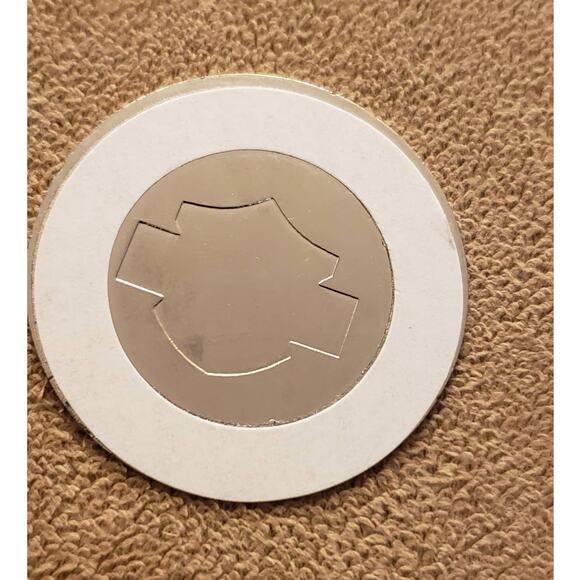 Chester's Harley Davidson Motor Cycles Mesa, AZ Decal - Picture 2 of 6